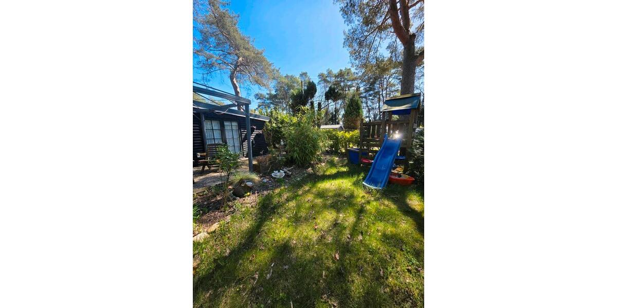 Einfamilienhaus Heidenau - 4 Zimmer, 50 m&sup2;, 32.000&euro; | Angebot:26978086