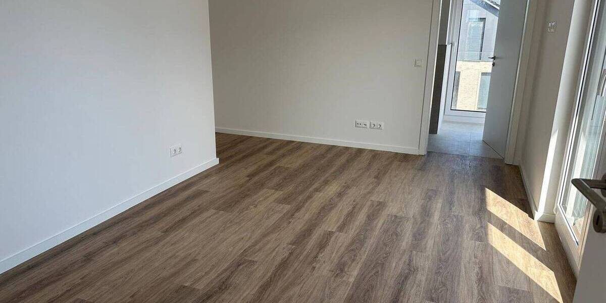 Etagenwohnung Dahme - 2 Zimmer, 108 m&sup2;, 812.000&euro; | Angebot:25731732