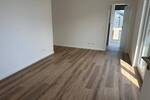 Etagenwohnung Dahme - 2 Zimmer, 108 m&sup2;, 812.000&euro; | Angebot:25731732