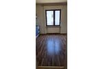 Erdgeschoßwohnung Mayen - 2 Zimmer, 60 m&sup2;, 760&euro; | Angebot:26686313