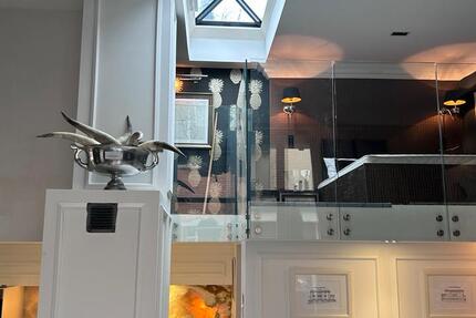 Haus Reichenbach im Vogtland - 2 Zimmer, 63 m&sup2;, 950&euro; | Angebot:25256302