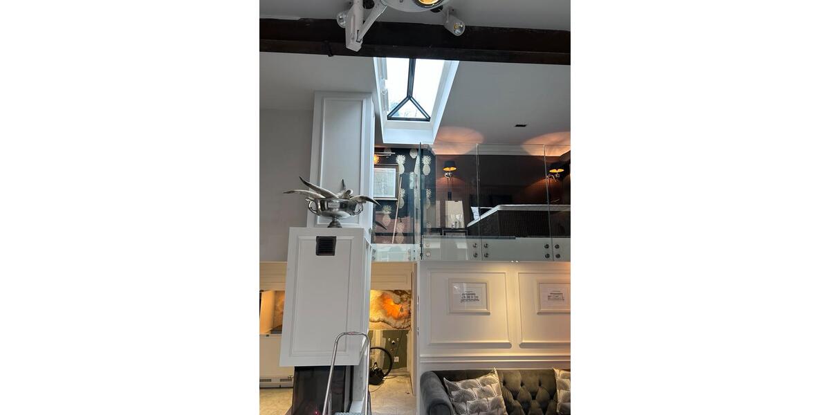 Villa Reichenbach im Vogtland - 2 Zimmer, 63 m&sup2;, 950&euro; | Angebot:25256302