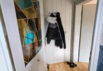Wohnung in Iserlohn