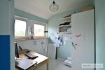 Einfamilienhaus Oldenburg Kreyenbrück - 4 Zimmer, 119 m&sup2;, 1.250&euro; | Angebot:26690578