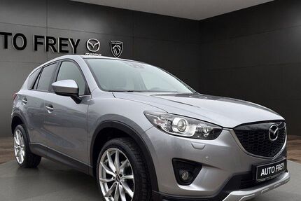 Mazda CX-5 188.493 km 9.200 &euro; Augsburg 86167