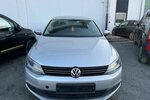 VW Jetta VI 1.4 DSG Mechatronik / Getriebeprobleme 144.000 km 3.990 &euro; Neckarsulm 74172