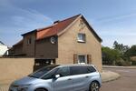 Einfamilienhaus Lützen - 59.000&euro; | Angebot:26865500