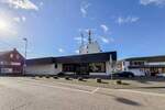 Gewerbeobjekt Rheinbrohl - 1.150.000&euro; | Angebot:25691808