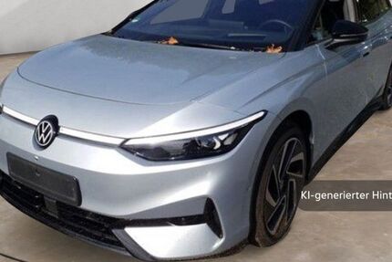 VW ID.7 24.505 km 52.790 &euro; Potsdam 14482