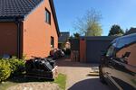 Bungalow Schleswig - 3 Zimmer, 125 m&sup2;, 480.000&euro; | Angebot:26463596