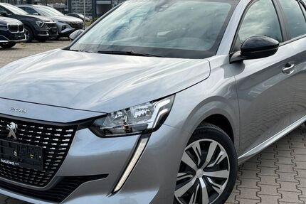 Peugeot 208 26.671 km 15.708 &euro; Gronau 48599