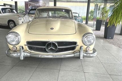 Mercedes-Benz 190 84.000 km 79.900 &euro; Rothenburg o.d.Tauber 91541