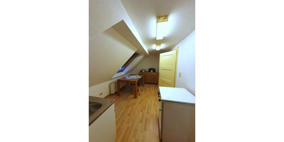 Doppelhaushälfte Leipzig Plaußig-Portitz - 6 Zimmer, 128 m&sup2;, 360.000&euro; | Angebot:25815540