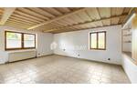Einfamilienhaus Mallersdorf-Pfaffenberg Mallersdorf - 7 Zimmer, 139 m&sup2;, 469.000&euro; | Angebot:26695692
