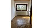 Helle 4,5 Zimmerwohnung mit großem Balkon