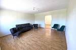 Bauernhaus, Landhaus Altlandsberg Seeberg-Dorf - 4 Zimmer, 97 m&sup2;, 450.000&euro; | Angebot:26306027