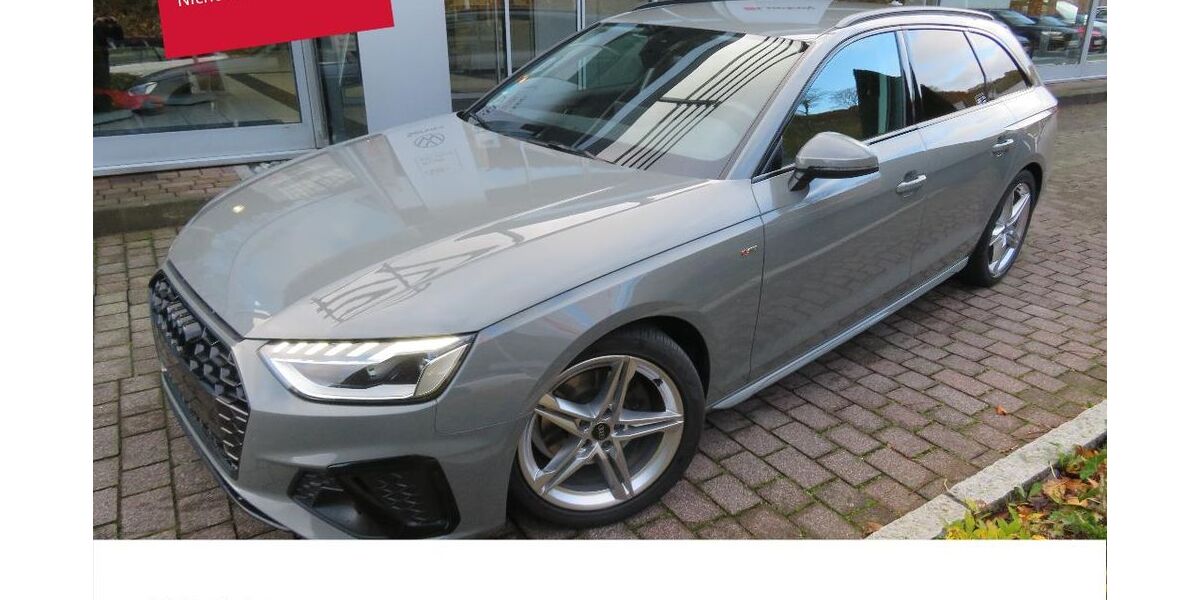 Audi A4 201.800 km 18.880 &euro; Marsberg 34431