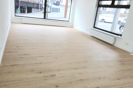 Gewerbeobjekt Kaisersesch - 700&euro; | Angebot:24782682