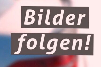 Hyundai SANTA FE 125.000 km 16.999 &euro; Köln (Ostheim) 51107