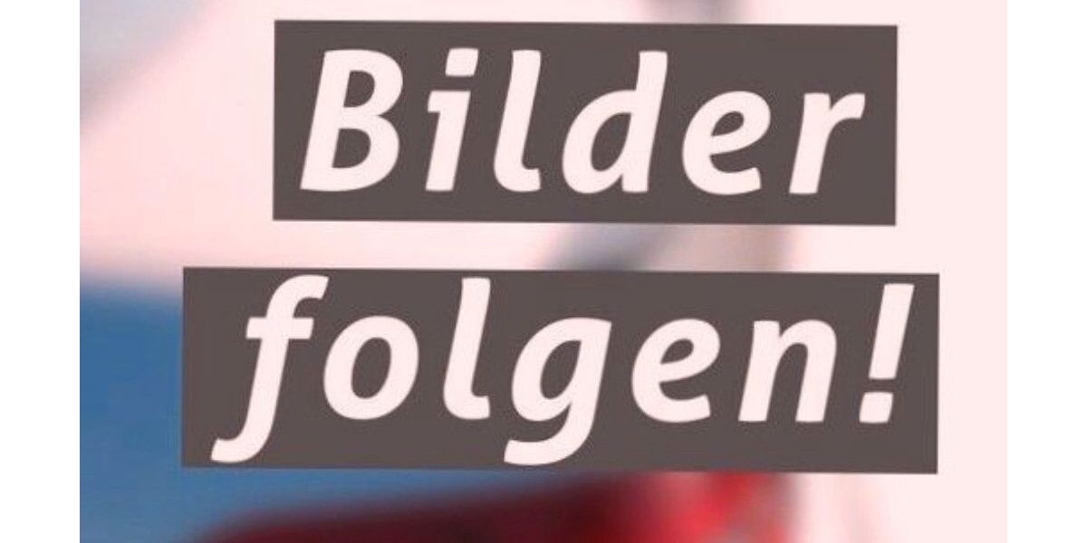 Hyundai SANTA FE 125.000 km 16.999 &euro; Köln (Ostheim) 51107