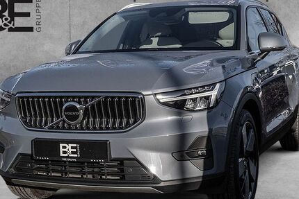 Volvo XC40 72.367 km 31.950 &euro; Glinde 21509