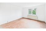 Etagenwohnung Borrentin - 3 Zimmer, 57 m&sup2;, 319&euro; | Angebot:24174863