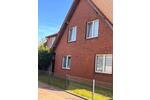 Etagenwohnung Papenburg - 4 Zimmer, 107 m&sup2;, 235.000&euro; | Angebot:26214533