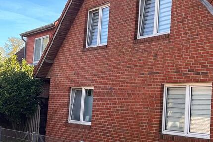 Wohnung Papenburg - 4 Zimmer, 107 m&sup2;, 235.000&euro; | Angebot:26214533