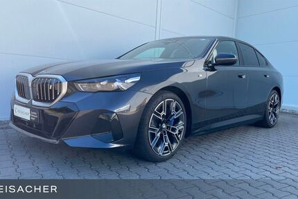 BMW i5 7.905 km 58.349 &euro; Landsberg am Lech 86899
