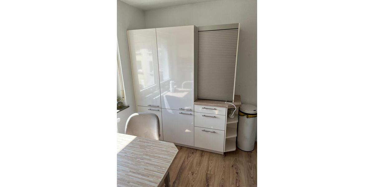 Etagenwohnung Pirmasens Niedersimten - 2 Zimmer, 55 m&sup2;, 490&euro; | Angebot:26607257