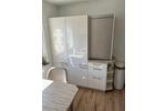 Etagenwohnung Pirmasens Niedersimten - 2 Zimmer, 55 m&sup2;, 490&euro; | Angebot:26607257