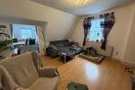 Etagenwohnung Seebach - 3 Zimmer, 75 m&sup2;, 490&euro; | Angebot:26169256