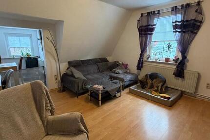 Wohnung Seebach - 3 Zimmer, 75 m&sup2;, 490&euro; | Angebot:26169256