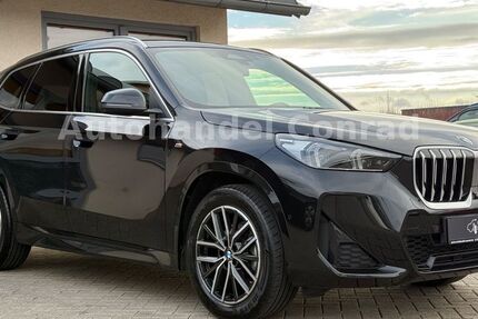 BMW X1 42.300 km 42.700 &euro; Kirchheimbolanden 67292