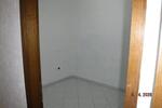Etagenwohnung Bexbach - 3.5 Zimmer, 95 m&sup2;, 560&euro; | Angebot:26088890