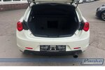 Alfa Romeo Giulietta 1.4 TB Turismo Aut.*BT*SHZ*Leder*Xenon 200.000 km 5.990 &euro; Berlin 13187