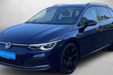 VW Golf 50.075 km 25.750 &euro; Mainz 55131