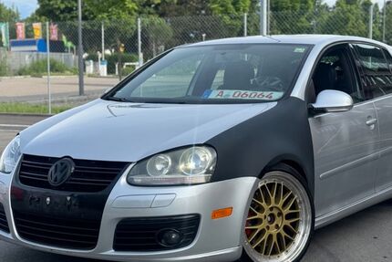 VW Golf 350.000 km 2.999 &euro; Augsburg 86154