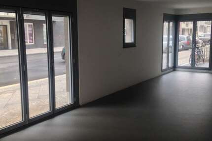 Gewerbeobjekt Berlin Mitte - 1.600&euro; | Angebot:27356529