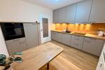 Terrassenwohnung Wolmirstedt - 3 Zimmer, 81 m&sup2;, 970&euro; | Angebot:26405515