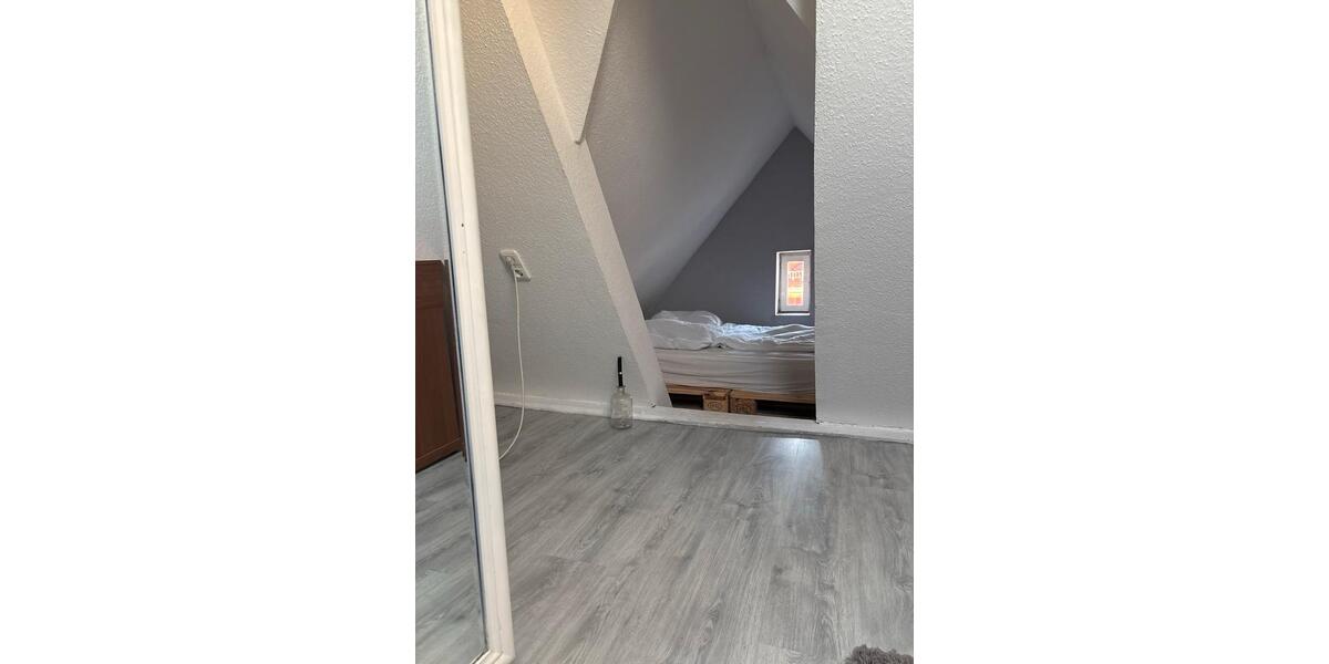 Mehrfamilienhaus, Wohnhaus Malchin - 8 Zimmer, 210 m&sup2;, 170.000&euro; | Angebot:26858116