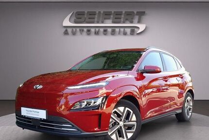 Hyundai KONA 29.650 km 26.650 &euro; Bad Neustadt 97616