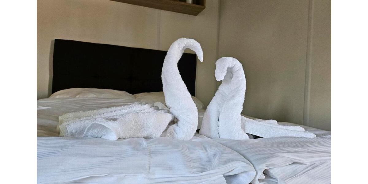 Einfamilienhaus Beilngries - 2 Zimmer, 25 m&sup2;, 55.000&euro; | Angebot:25216000