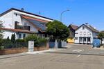 Einfamilienhaus Germersheim - 720.000&euro; | Angebot:26818573