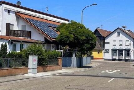 Haus Germersheim - 720.000&euro; | Angebot:26818573