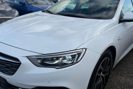 Opel Insignia 238.000 km 8.330 &euro; Heidelberg 69123