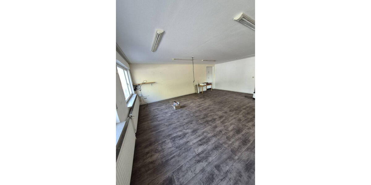 Gewerbeobjekt Wiefelstede Metjendorf - 319.000&euro; | Angebot:26167713