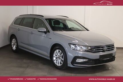 VW Passat 139.700 km 18.900 &euro; Bebra 36179