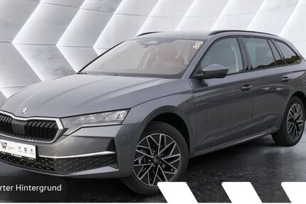 Skoda Octavia 12.000 km 30.623 &euro; Gelnhausen 63571