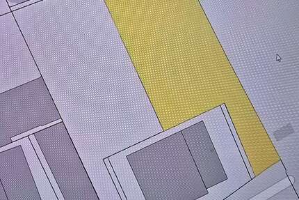 Grundstück in Elmshorn 469.000 € 3938 m² zimmer